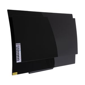 هود مورب اریکسان مدل پارمیس خم kham 850 سایز 90